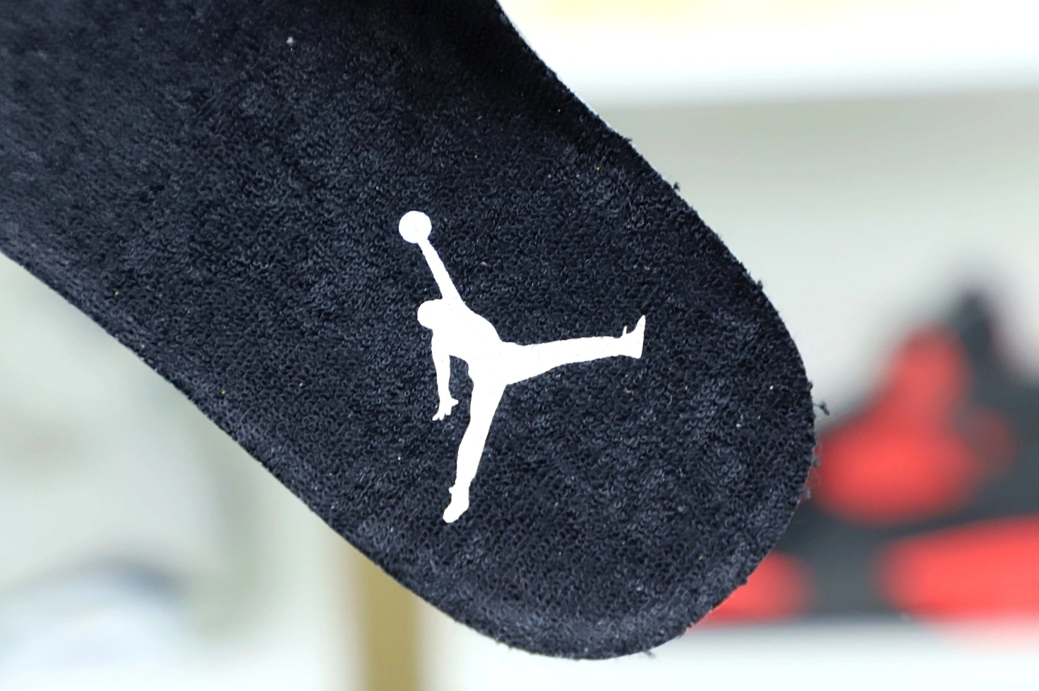 AIR JORDAN 11 LOW RETRO CONCORD 0721